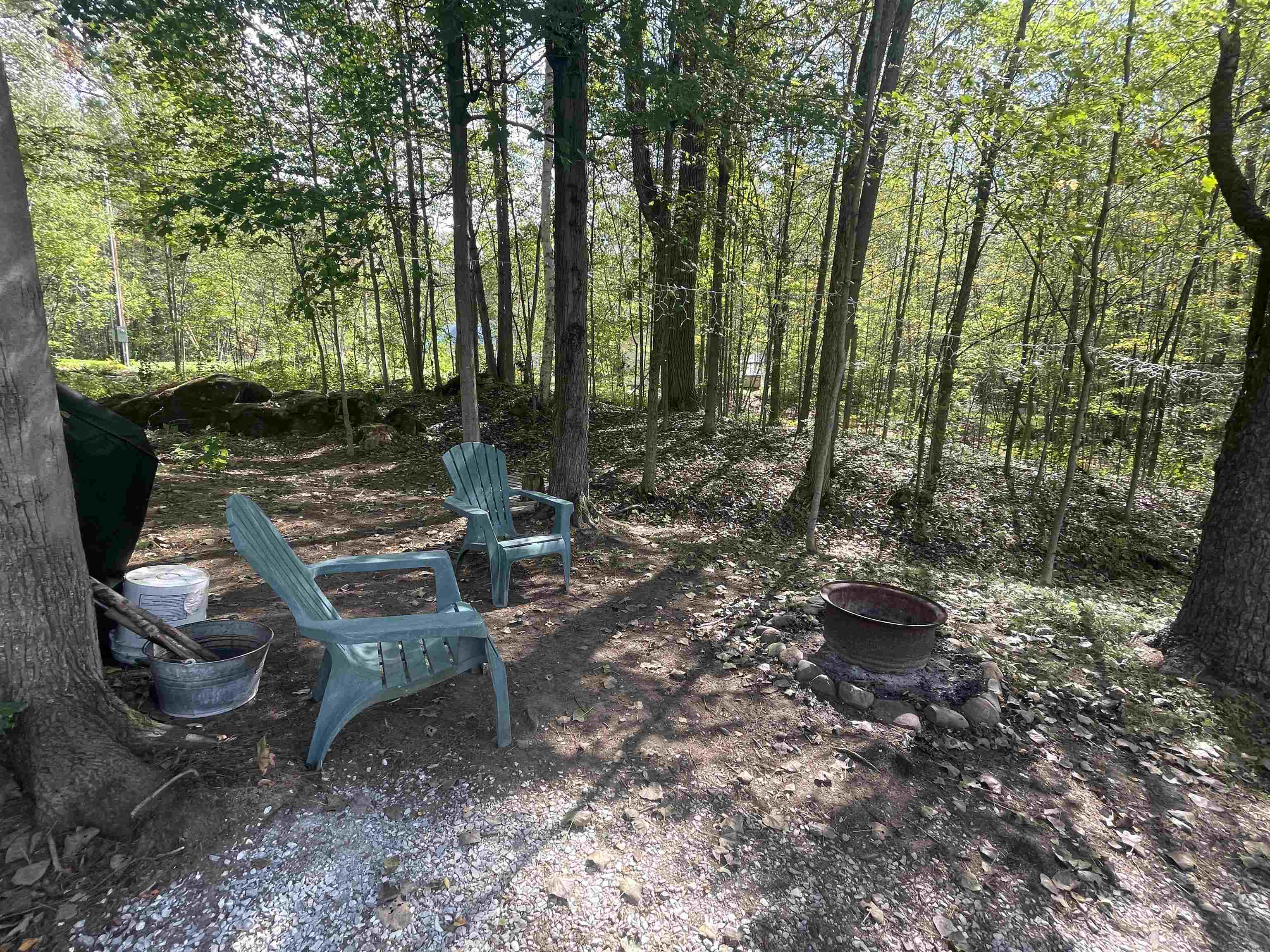 511 Carter Hill Road Highgate, VT 05459 - Photo 6 of 6