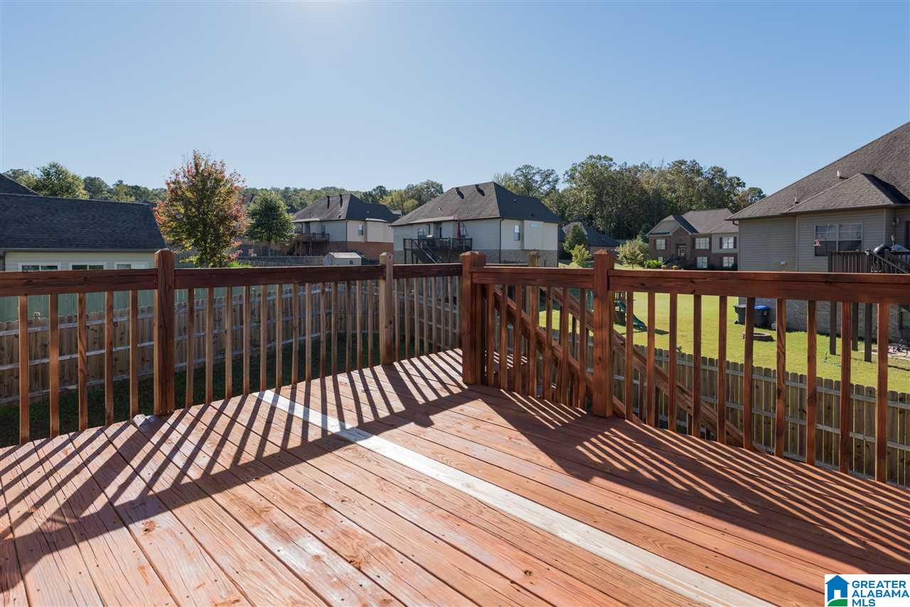 308 Cromwell Alabaster, AL 35114 - Photo 30 of 37