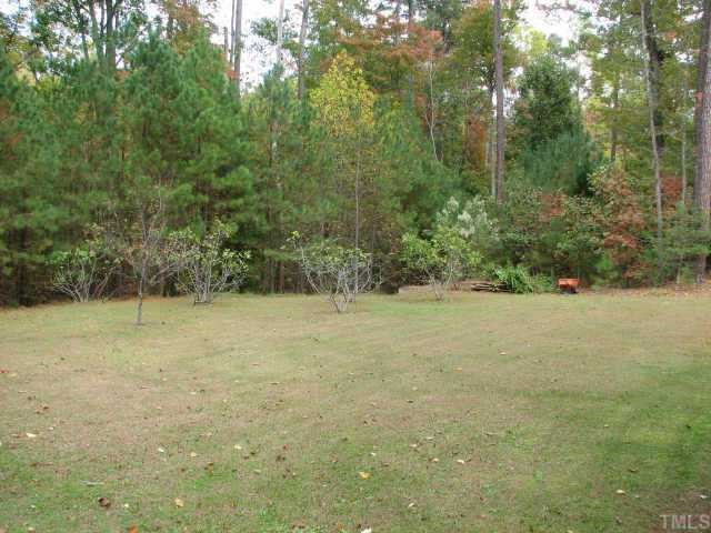 13109 Melvin Arnold Road Raleigh, NC 27613 - Photo 3 of 3 Photo 12