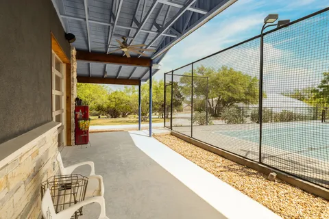 $3,995,000 | 4418 Brasada Lane, Marble Falls, TX 78654