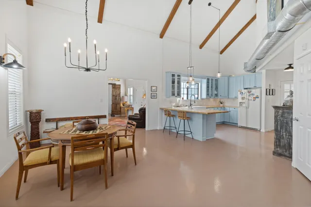 $3,995,000 | 4418 Brasada Lane, Marble Falls, TX 78654