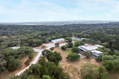 $3,995,000 | 4418 Brasada Lane, Marble Falls, TX 78654