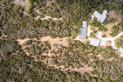 $3,995,000 | 4418 Brasada Lane, Marble Falls, TX 78654