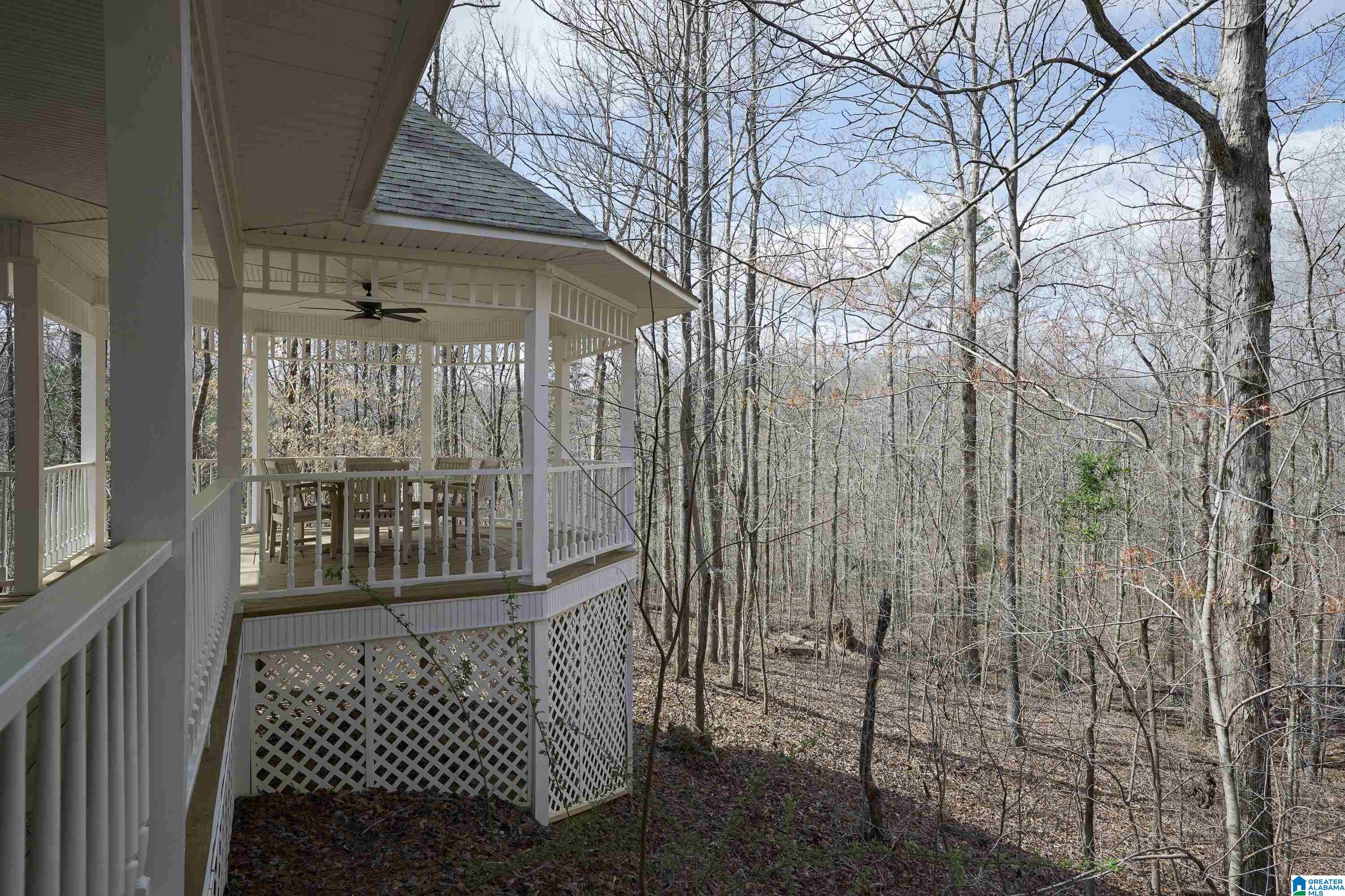 707 Turkey Ridge Road Ragland, AL 35131 - Photo 47 of 68