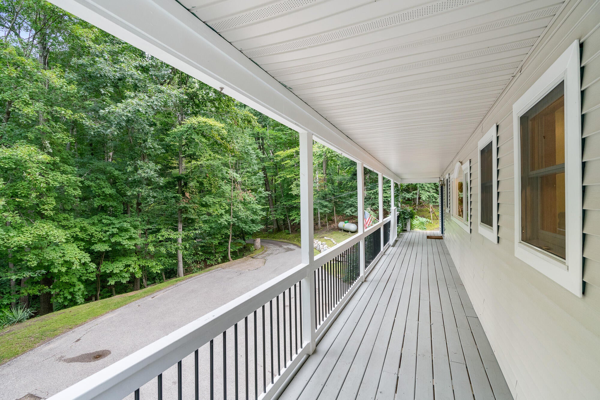 5822 Resort Pike Road Petoskey, MI 49770 - Photo 38 of 54 Gallery Image 38