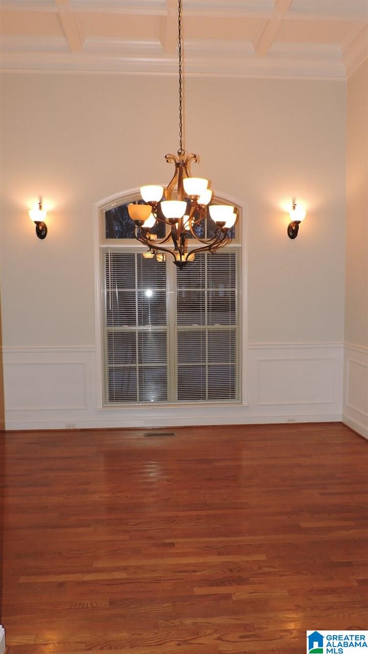 3631 Timber Way Helena, AL 35022 - Photo 15 of 43