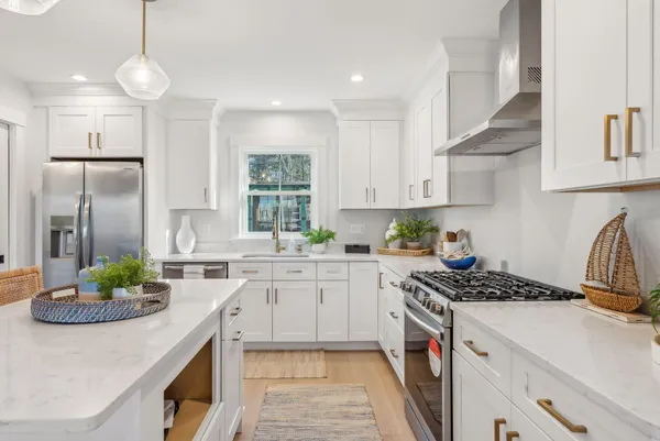 $680,000 | 26 Salt Point Drive, Unit 25, Old Orchard Beach, ME 04064