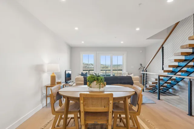 $680,000 | 26 Salt Point Drive, Unit 25, Old Orchard Beach, ME 04064