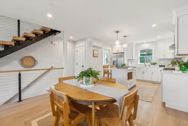 $680,000 | 26 Salt Point Drive, Unit 25, Old Orchard Beach, ME 04064