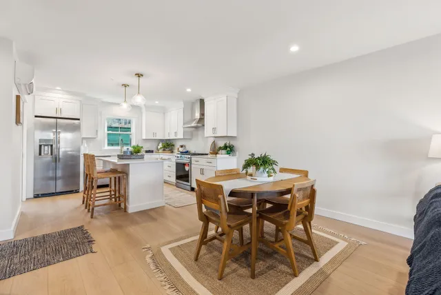 $680,000 | 26 Salt Point Drive, Unit 25, Old Orchard Beach, ME 04064