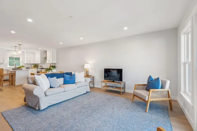 $680,000 | 26 Salt Point Drive, Unit 25, Old Orchard Beach, ME 04064