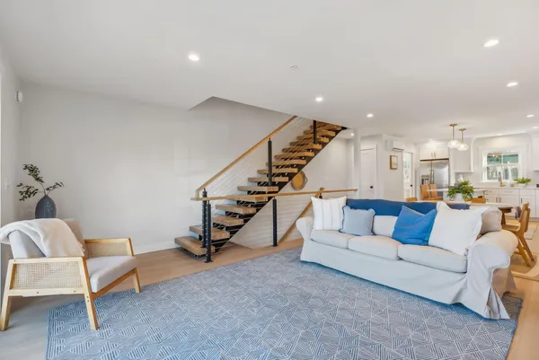 $680,000 | 26 Salt Point Drive, Unit 25, Old Orchard Beach, ME 04064