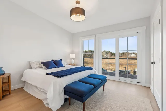 $680,000 | 26 Salt Point Drive, Unit 25, Old Orchard Beach, ME 04064