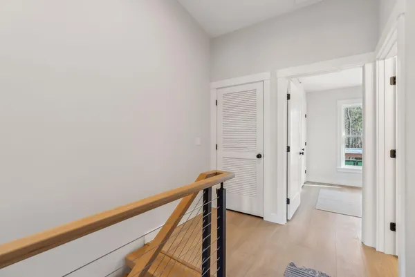 $680,000 | 26 Salt Point Drive, Unit 25, Old Orchard Beach, ME 04064