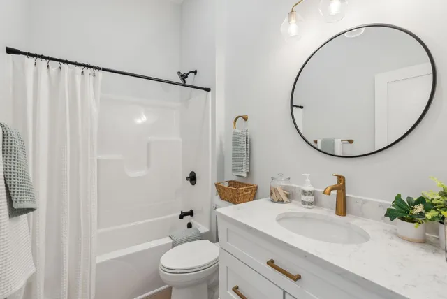 $680,000 | 26 Salt Point Drive, Unit 25, Old Orchard Beach, ME 04064