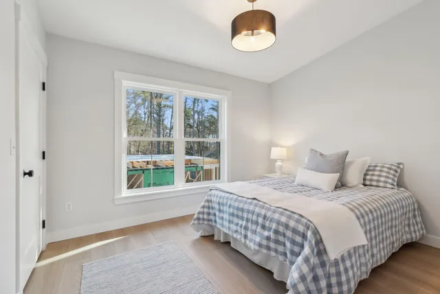 $680,000 | 26 Salt Point Drive, Unit 25, Old Orchard Beach, ME 04064