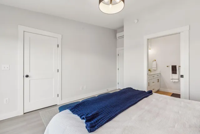 $680,000 | 26 Salt Point Drive, Unit 25, Old Orchard Beach, ME 04064