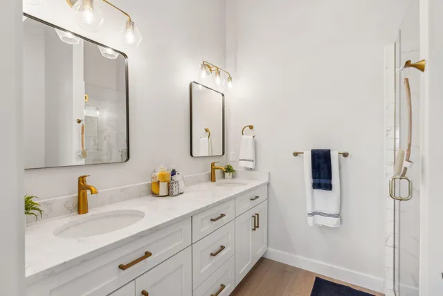 $680,000 | 26 Salt Point Drive, Unit 25, Old Orchard Beach, ME 04064