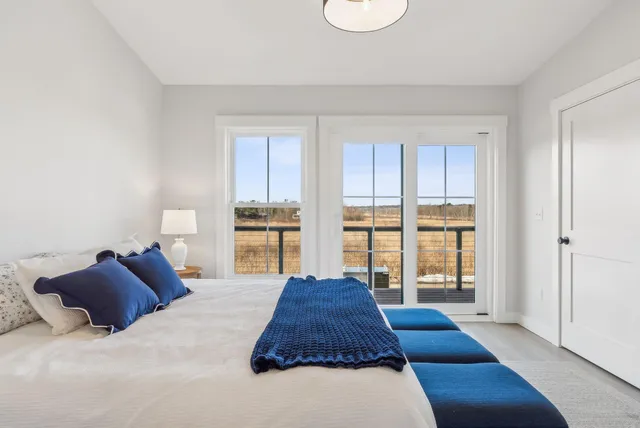 $680,000 | 26 Salt Point Drive, Unit 25, Old Orchard Beach, ME 04064