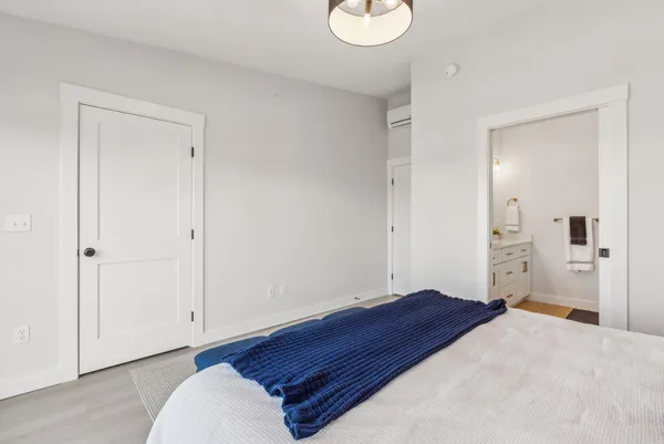 $680,000 | 26 Salt Point Drive, Unit 25, Old Orchard Beach, ME 04064