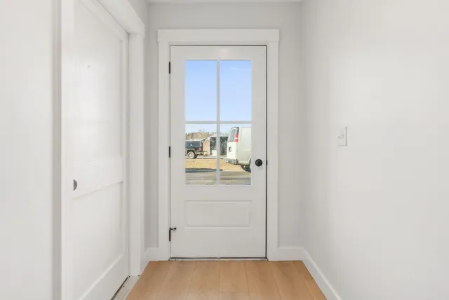 $680,000 | 26 Salt Point Drive, Unit 25, Old Orchard Beach, ME 04064