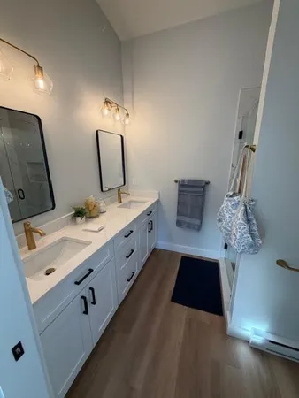 $680,000 | 26 Salt Point Drive, Unit 25, Old Orchard Beach, ME 04064
