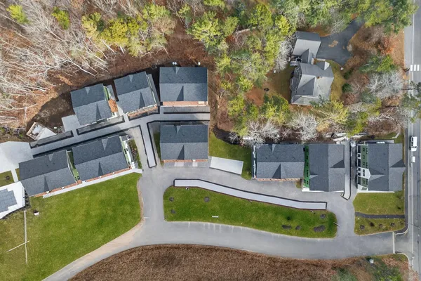 $680,000 | 26 Salt Point Drive, Unit 25, Old Orchard Beach, ME 04064