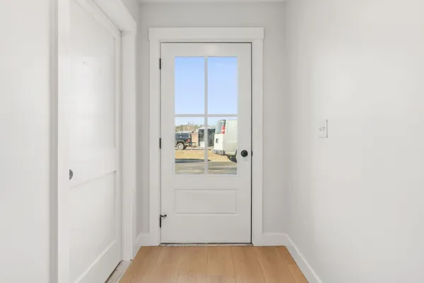 $680,000 | 26 Salt Point Drive, Unit 25, Old Orchard Beach, ME 04064