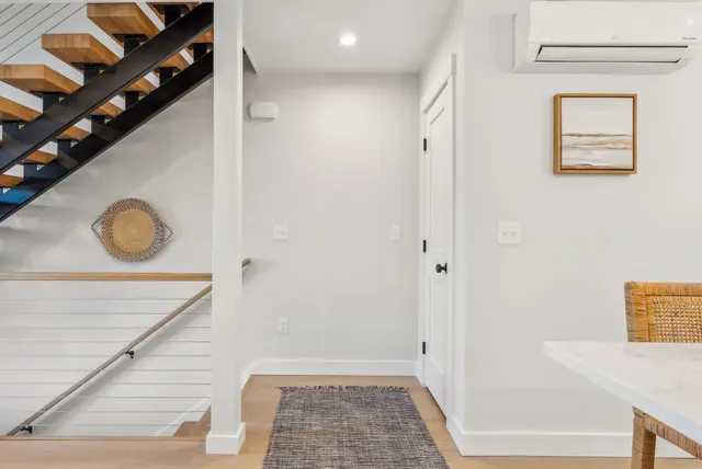 $680,000 | 26 Salt Point Drive, Unit 25, Old Orchard Beach, ME 04064