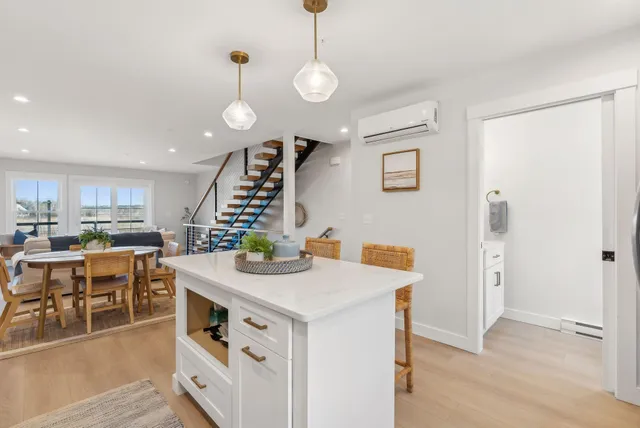 $680,000 | 26 Salt Point Drive, Unit 25, Old Orchard Beach, ME 04064