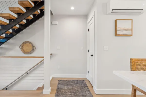 $680,000 | 26 Salt Point Drive, Unit 25, Old Orchard Beach, ME 04064