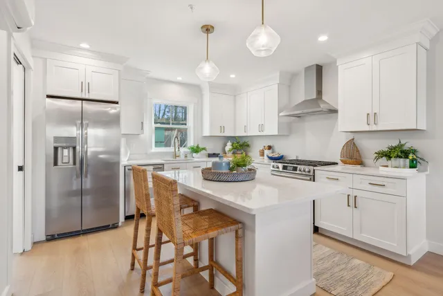 $680,000 | 26 Salt Point Drive, Unit 25, Old Orchard Beach, ME 04064