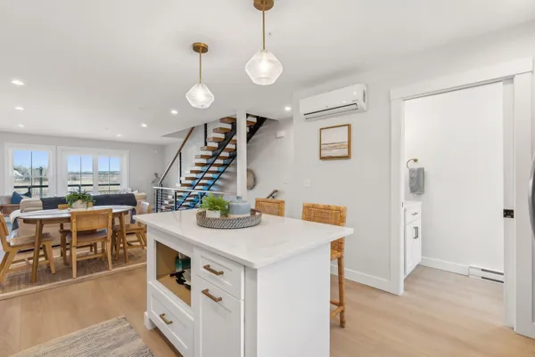 $680,000 | 26 Salt Point Drive, Unit 25, Old Orchard Beach, ME 04064