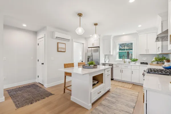 $680,000 | 26 Salt Point Drive, Unit 25, Old Orchard Beach, ME 04064