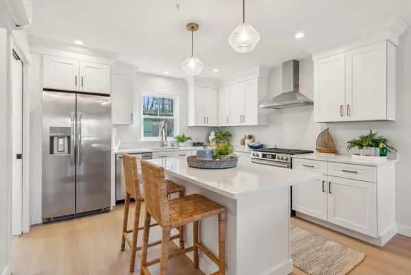 $680,000 | 26 Salt Point Drive, Unit 25, Old Orchard Beach, ME 04064