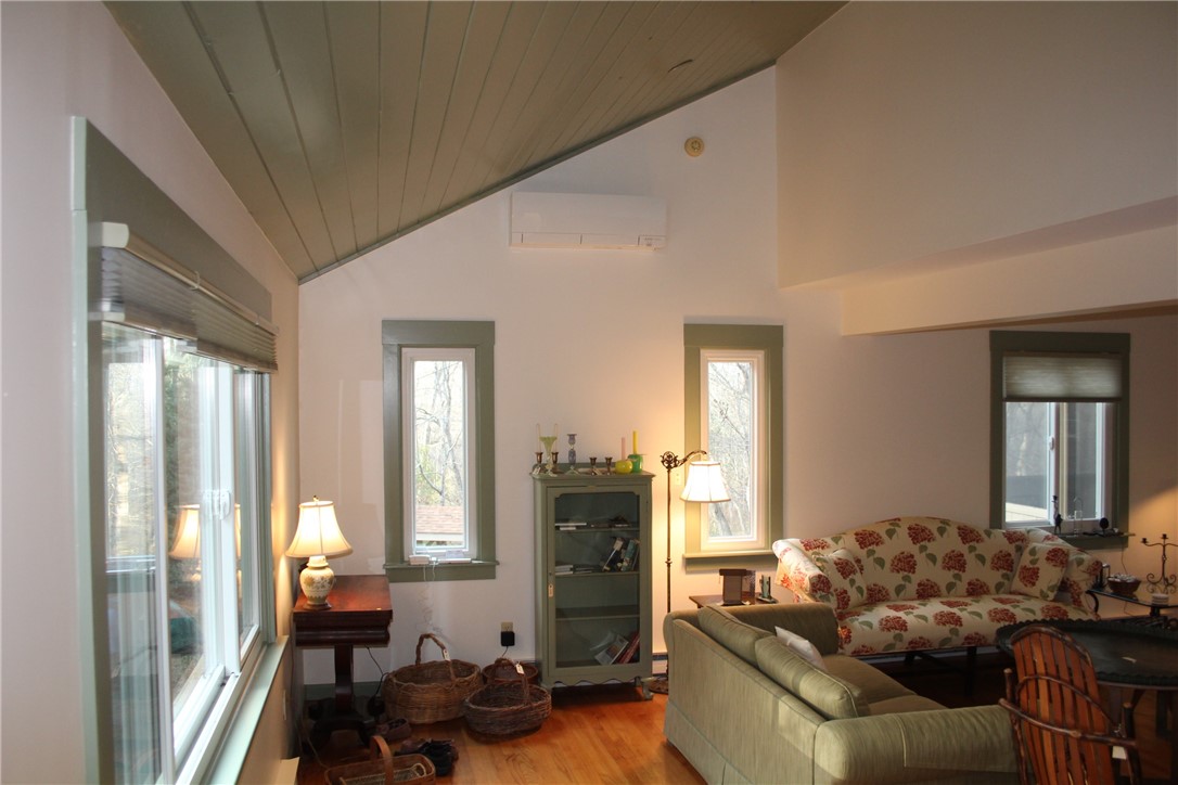 129 Peckham Hollow Road Charlestown, RI 02813 - Photo 11 of 23