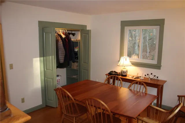 $649,000 | 129 Peckham Hollow Road, Charlestown, RI 02813