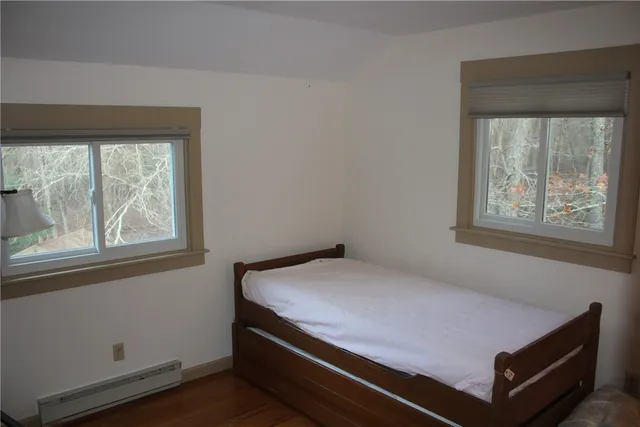 $649,000 | 129 Peckham Hollow Road, Charlestown, RI 02813