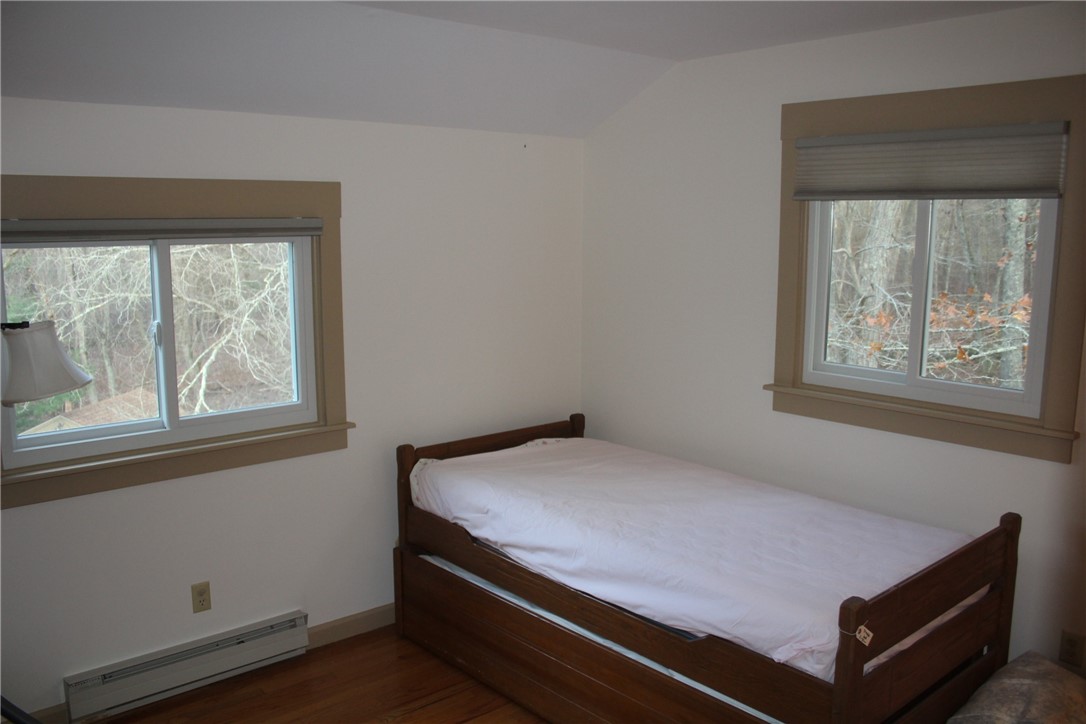 129 Peckham Hollow Road Charlestown, RI 02813 - Photo 15 of 23