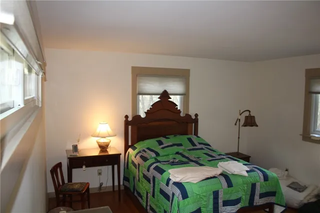 $649,000 | 129 Peckham Hollow Road, Charlestown, RI 02813