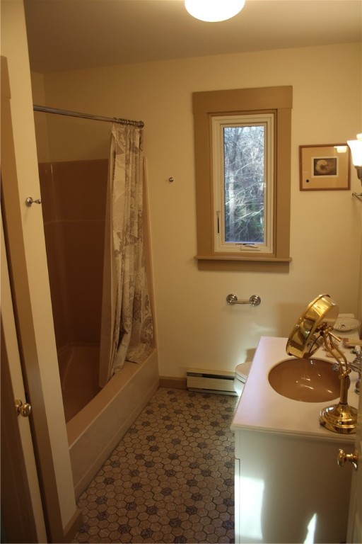 129 Peckham Hollow Road Charlestown, RI 02813 - Photo 17 of 23