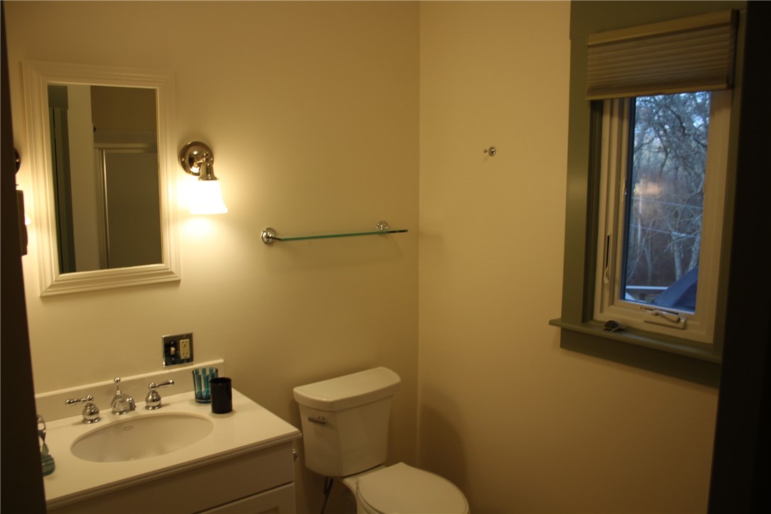 129 Peckham Hollow Road Charlestown, RI 02813 - Photo 18 of 23