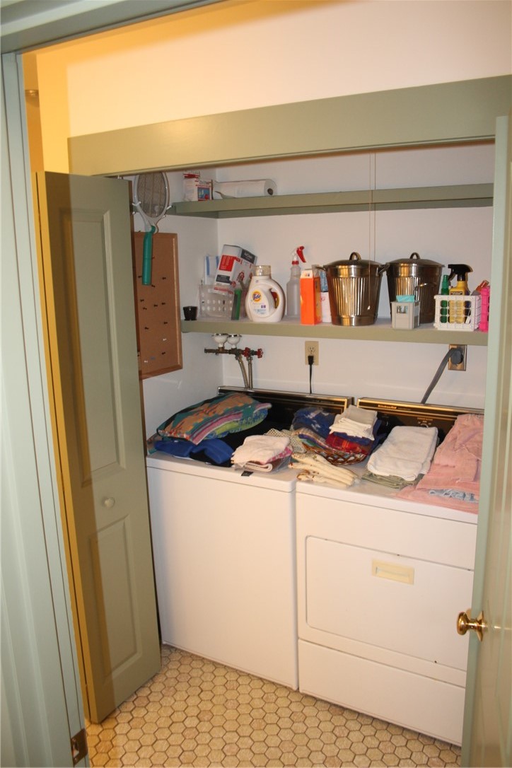 129 Peckham Hollow Road Charlestown, RI 02813 - Photo 19 of 23