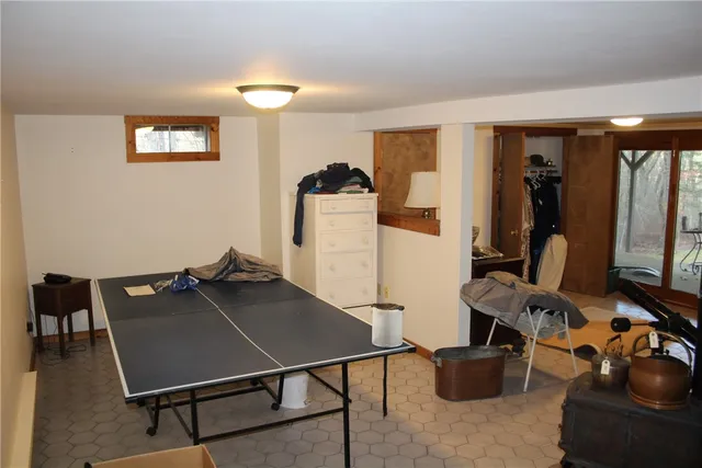 $649,000 | 129 Peckham Hollow Road, Charlestown, RI 02813