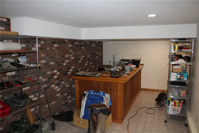 $649,000 | 129 Peckham Hollow Road, Charlestown, RI 02813