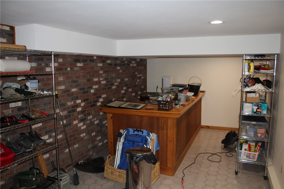 129 Peckham Hollow Road Charlestown, RI 02813 - Photo 21 of 23