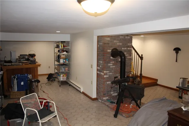 $649,000 | 129 Peckham Hollow Road, Charlestown, RI 02813