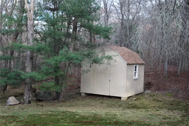 $649,000 | 129 Peckham Hollow Road, Charlestown, RI 02813