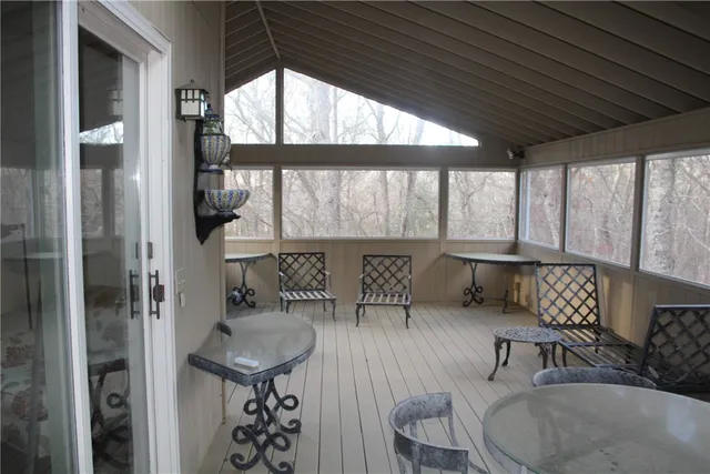 $649,000 | 129 Peckham Hollow Road, Charlestown, RI 02813