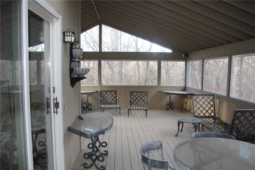 129 Peckham Hollow Road Charlestown, RI 02813 - Photo 7 of 23